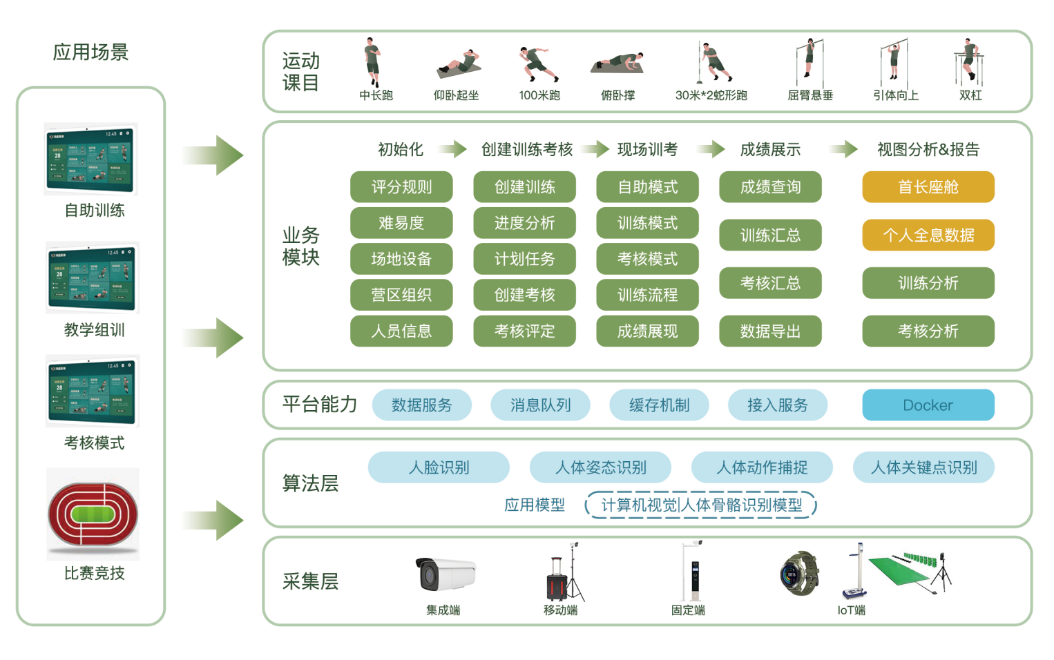 1697090417175819.png image.png