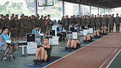 1701743540157150.gif 93d3c75f1d29faa56ccef9c515c1c589_0b9dbb8bcb6e8549a24ebedbac9f8c2a.gif